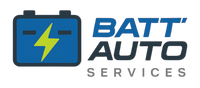 Batt Auto Services