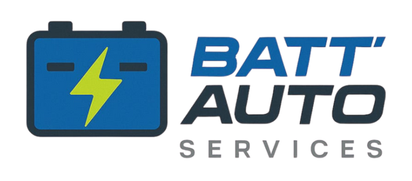 Batt Auto Services