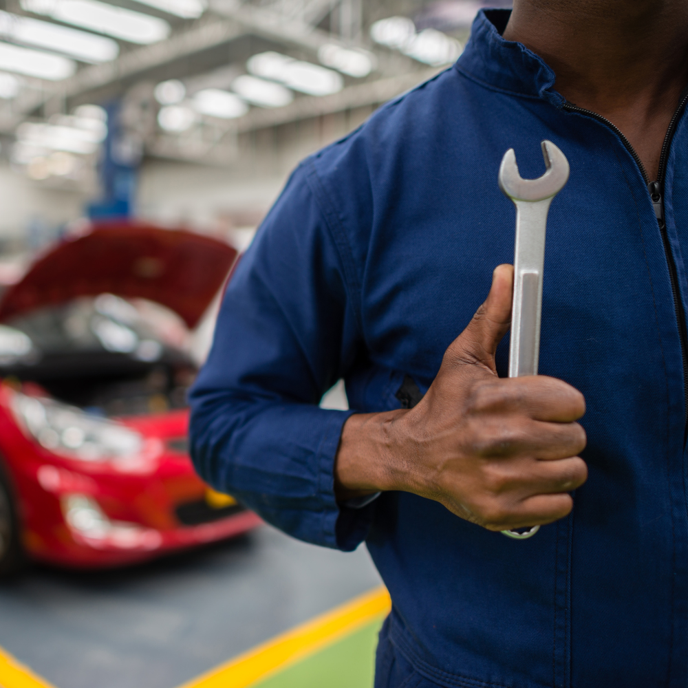 Selected Variant Image